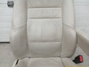 Land Rover Range Rover Sport Pair Of Front Seats-6