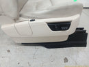 Land Rover Range Rover Sport Pair Of Front Seats-8
