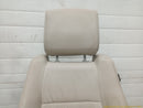 Land Rover Range Rover Sport Pair Of Front Seats-9