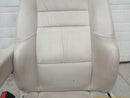 Land Rover Range Rover Sport Pair Of Front Seats-10
