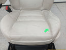 Land Rover Range Rover Sport Pair Of Front Seats-11