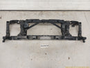 Land Rover Range Rover Sport Header Panel-1