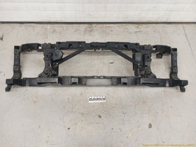 Land Rover Range Rover Sport Header Panel