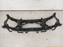 Land Rover Range Rover Sport Header Panel-2