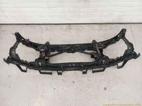 Land Rover Range Rover Sport Header Panel - 0