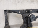 Land Rover Range Rover Sport Header Panel-3