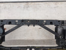 Land Rover Range Rover Sport Header Panel-4