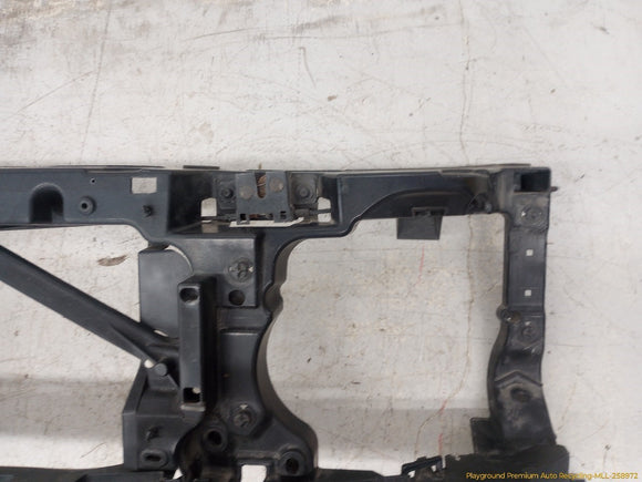 Land Rover Range Rover Sport Header Panel
