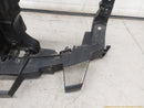 Land Rover Range Rover Sport Header Panel-6