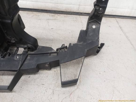Land Rover Range Rover Sport Header Panel
