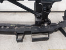 Land Rover Range Rover Sport Header Panel-7