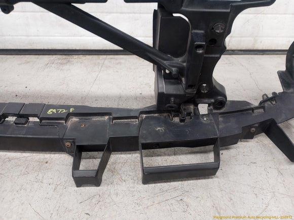 Land Rover Range Rover Sport Header Panel