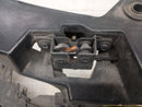 Land Rover Range Rover Sport Header Panel-10