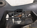 Land Rover Range Rover Sport Header Panel-11