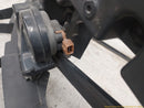 Land Rover Range Rover Sport Header Panel-12
