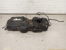 Land Rover Range Rover Sport Fuel Gas Tank-1