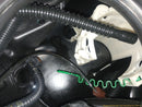 Land Rover Range Rover Sport Fuel Gas Tank-3