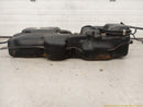 Land Rover Range Rover Sport Fuel Gas Tank-5