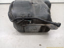 Land Rover Range Rover Sport Fuel Gas Tank-6