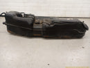 Land Rover Range Rover Sport Fuel Gas Tank-7