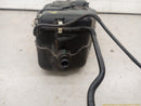 Land Rover Range Rover Sport Fuel Gas Tank-8