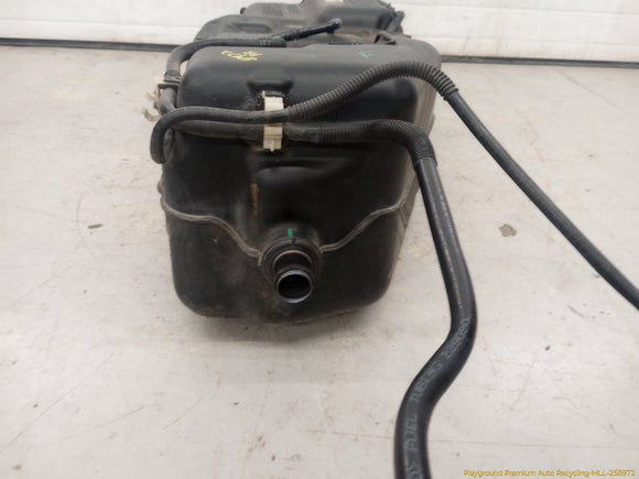 Land Rover Range Rover Sport Fuel Gas Tank