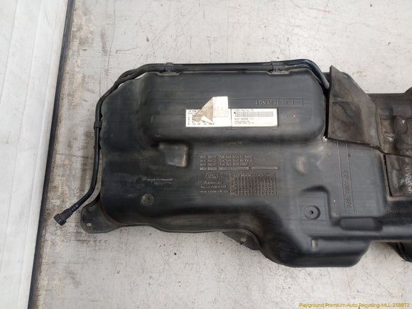 Land Rover Range Rover Sport Fuel Gas Tank