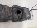 Land Rover Range Rover Sport Fuel Gas Tank-10