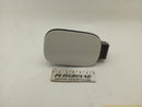 Land Rover Range Rover Sport Fuel Filler Door-1