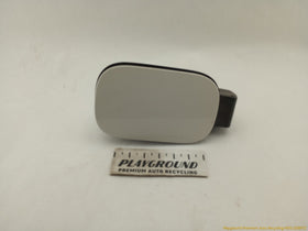 Land Rover Range Rover Sport Fuel Filler Door