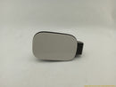 Land Rover Range Rover Sport Fuel Filler Door-2