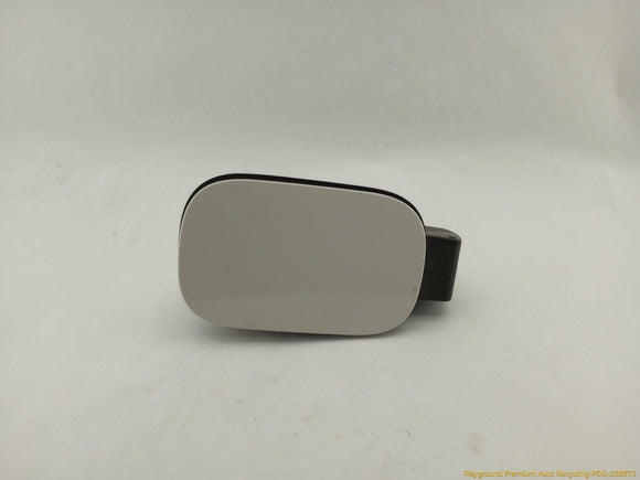 Land Rover Range Rover Sport Fuel Filler Door