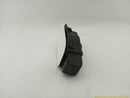 Land Rover Range Rover Sport Fuel Filler Door-3