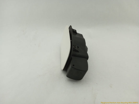 Land Rover Range Rover Sport Fuel Filler Door