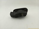 Land Rover Range Rover Sport Fuel Filler Door-4
