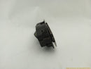 Land Rover Range Rover Sport Fuel Filler Door-6