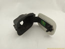 Land Rover Range Rover Sport Fuel Filler Door-7