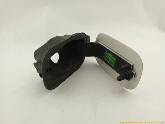 Land Rover Range Rover Sport Fuel Filler Door
