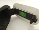 Land Rover Range Rover Sport Fuel Filler Door-8
