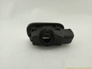 Land Rover Range Rover Sport Fuel Filler Door-9