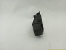 Land Rover Range Rover Sport Fuel Filler Door-10