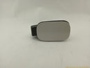 Land Rover Range Rover Sport Fuel Filler Door-11