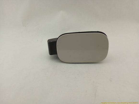 Land Rover Range Rover Sport Fuel Filler Door