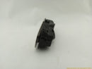 Land Rover Range Rover Sport Fuel Filler Door-12