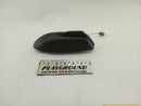 Land Rover Range Rover Sport Shark Fin Antenna-1