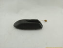 Land Rover Range Rover Sport Shark Fin Antenna-2