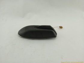 Land Rover Range Rover Sport Shark Fin Antenna - 0