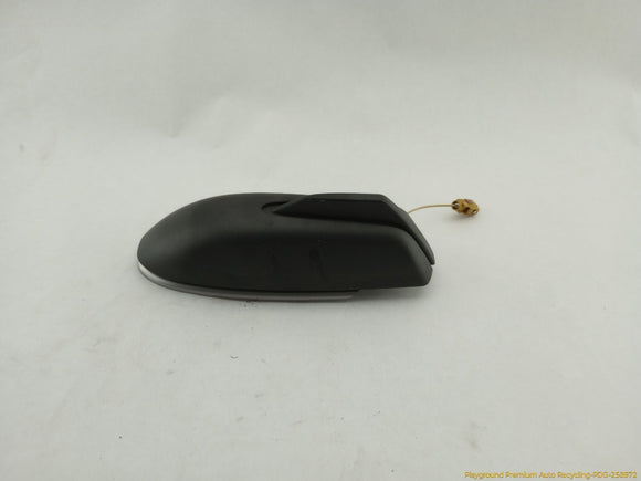 Land Rover Range Rover Sport Shark Fin Antenna