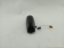 Land Rover Range Rover Sport Shark Fin Antenna-3