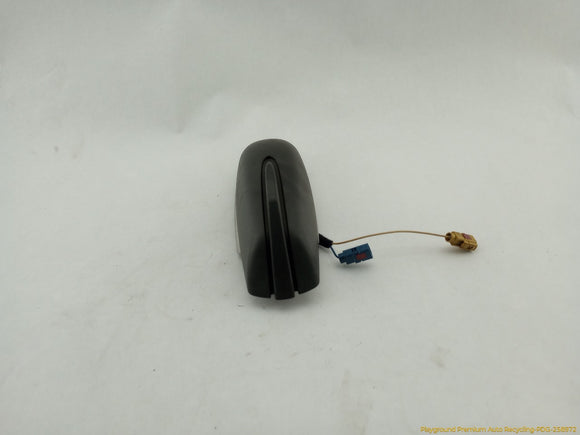 Land Rover Range Rover Sport Shark Fin Antenna
